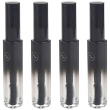 Broken Hair Artifact Liquid 18Ml