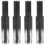 Broken Hair Artifact Liquid 18Ml 1