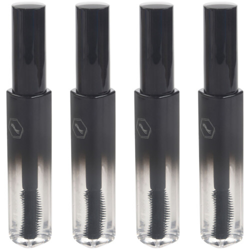 Broken Hair Artifact Liquid 18Ml
