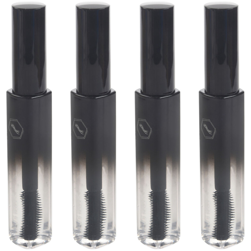 Broken Hair Artifact Liquid 18Ml