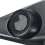 1.5 Inch Pair Front Pillar Tweeter Covers for 2016-2019 5