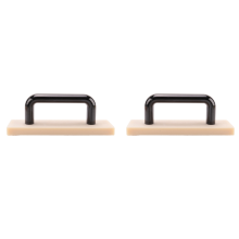 Tapping Block for Vinyl Plank Flooring with Big Handle (200mm)