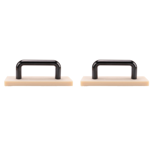 Tapping Block for Vinyl Plank Flooring with Big Handle (200mm)