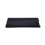 10PCS Hot Melt Glue Adhesive Sticks 150x7mm Black 4