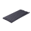 10PCS Hot Melt Glue Adhesive Sticks 150x7mm Black 3