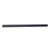 10PCS Hot Melt Glue Adhesive Sticks 150x7mm Black 6