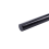 10PCS Hot Melt Glue Adhesive Sticks 150x7mm Black 7