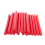 20Pcs Melt Glue Adhesive Sticks 7x100mm for Craft Model 4
