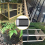 Plastic Chicken Wire Fence Mesh,Fencing Wire White 7