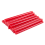 20Pcs Melt Glue Adhesive Sticks 7x100mm for Craft Model 3