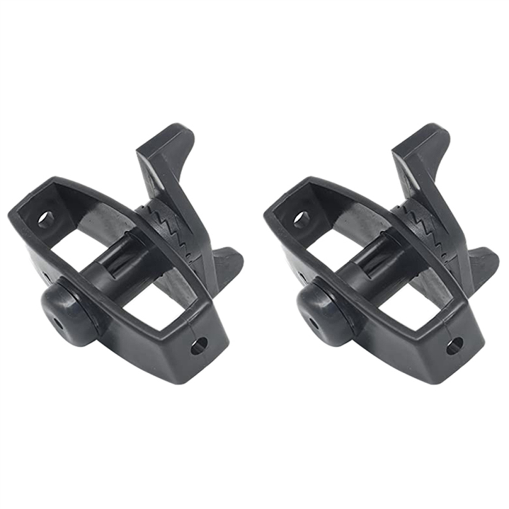 Electric Fence Tightener In Line Tensioner, Wire Tensioner,12Pcs 4712751292233