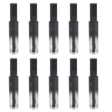 Broken Hair Artifact Liquid 18Ml