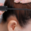 Broken Hair Artifact Liquid 18Ml 2