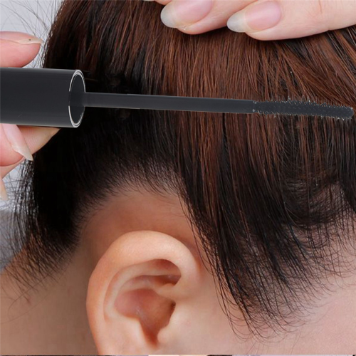 Broken Hair Artifact Liquid 18Ml 1