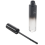 Broken Hair Artifact Liquid 18Ml 7