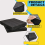 Polyethylene Foam 16X12X2Inch Polyethylene Foam Sheet 5