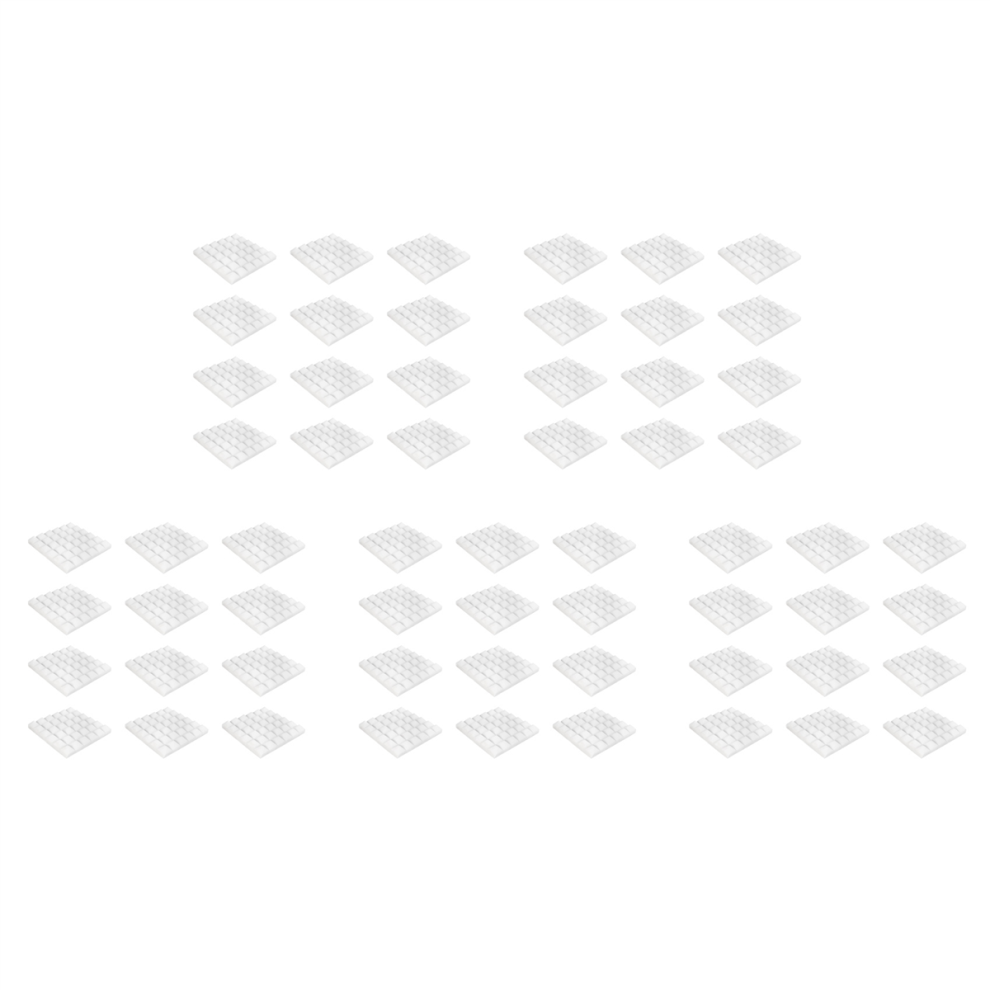 Acoustic Panels, Acoustic Foam For Recording Studio/Live Room 4712751294251