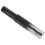 Broken Hair Artifact Liquid 18Ml 5