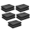 Polyethylene Foam 16X12X2Inch Polyethylene Foam Sheet 1