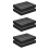 Polyethylene Foam 16X12X2Inch Polyethylene Foam Sheet 1