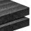 Polyethylene Foam 16X12X2Inch Polyethylene Foam Sheet 2