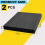 Polyethylene Foam 16X12X2Inch Polyethylene Foam Sheet 2