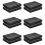Polyethylene Foam 16X12X2Inch Polyethylene Foam Sheet 1