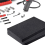 4 Pack Of Polyurethane Foam Pads for Packing and Crafts 3