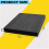 Polyethylene Foam 16X12X2Inch Polyethylene Foam Sheet 4