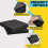Polyethylene Foam 16X12X2Inch Polyethylene Foam Sheet 5