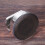 Sucker Handle Door Refrigerator Drawer Bathroom Pull Knob 7