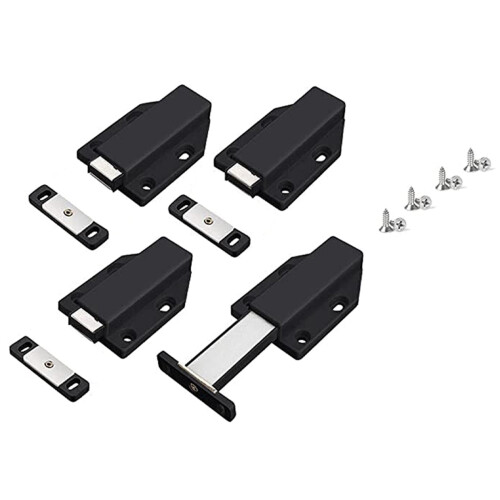 Ersättningsfjärrkontroll R020H för LCD-projektor CP-AX2503 1