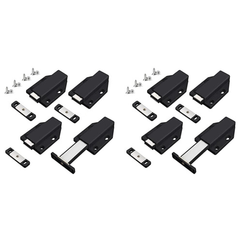 Ersättningsfjärrkontroll R020H för LCD-projektor CP-AX2503