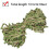Natural Twine for DIY Gift Wrapping Wedding Garden (32.8FT) 4