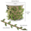 Natural Twine for DIY Gift Wrapping Wedding Garden (32.8FT) 3