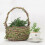 Natural Twine for DIY Gift Wrapping Wedding Garden (32.8FT) 6