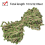 Natural Twine for DIY Gift Wrapping Wedding Garden (32.8FT) 4