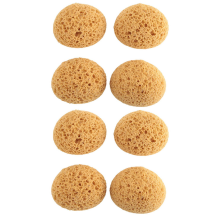 4Pcs Texture Sponge Drywall Texture Sponge Texture Patch Sponge