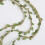 Natural Twine for DIY Gift Wrapping Wedding Garden (32.8FT) 7