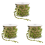 Natural Twine for DIY Gift Wrapping Wedding Garden (32.8FT) 1