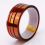 4 Pcs Heat Tape for Print Heat Transfer and Insulation 5