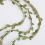 Natural Twine for DIY Gift Wrapping Wedding Garden (32.8FT) 6
