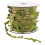 Natural Twine for DIY Gift Wrapping Wedding Garden (32.8FT) 2