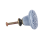 10PCS Cabinet Knobs Handles for Kitchen Furniture Door (with Screws) 7