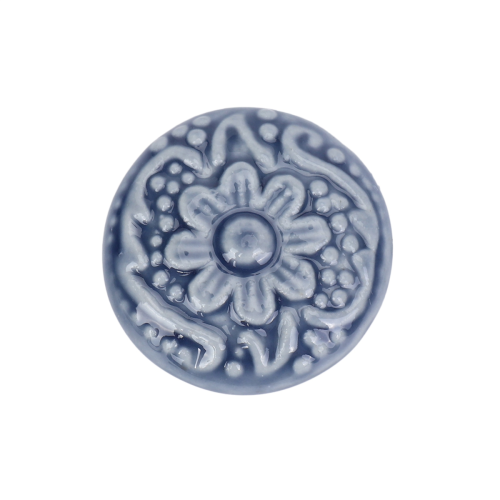 10PCS Cabinet Knobs Handles for Kitchen Furniture Door (with Screws) 2