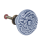 10PCS Cabinet Knobs Handles for Kitchen Furniture Door (with Screws) 6
