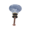 10PCS Cabinet Knobs Handles for Kitchen Furniture Door (with Screws) 5
