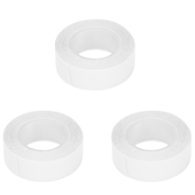 Fashion Body Tape Double Sided Secret Tape 5M