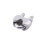 4pcs Stainless Steel Cable Clip Saddle for 5/32 inch 4mm Wire Ropes 7