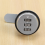 Alloy Code Combination Cam lock Keyless silver 6